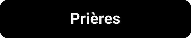 Accéder aux Psaumes