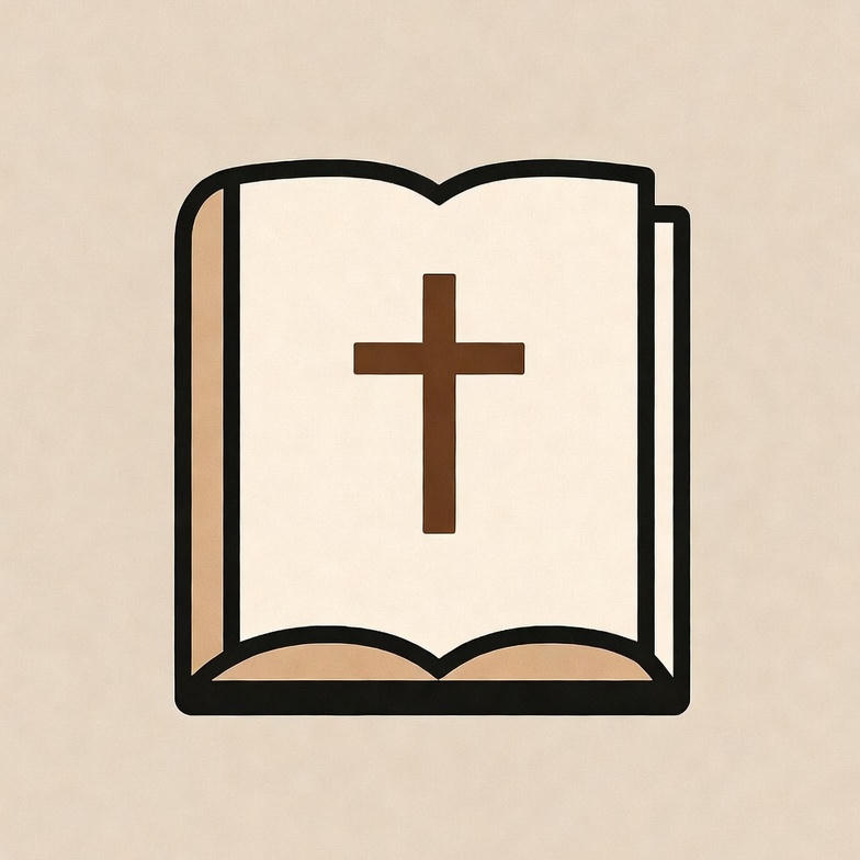 Logo Biblia Catholica